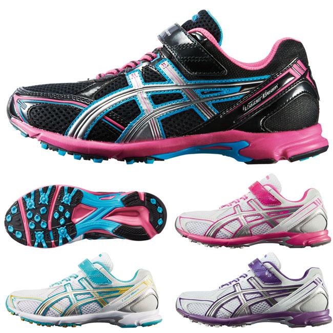 楽天市場】アシックス商事 13FW asics(アシックス) タイゴン レーザー