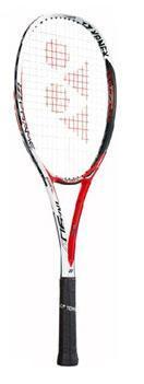 楽天市場】ヨネックス YONEX（ヨネックス）(i-NEXTAGE 90DUEL (アイ