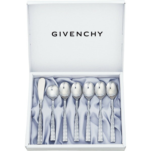 楽天市場】山加商店 GIVENCHY ディナー25PCセット GF60-D25 | 価格比較