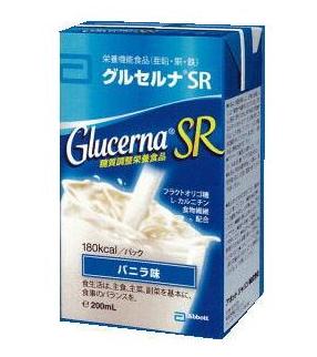 楽天市場】野口総合研究所 野口カタライザー21 500ml | 価格比較