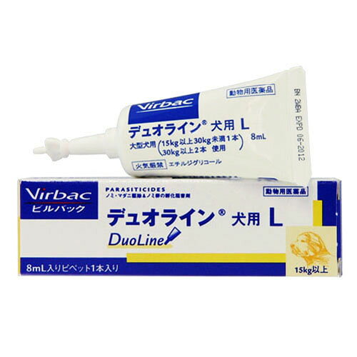 楽天市場】日本全薬工業 犬猫用 D-フラクション プレミアム(60ml