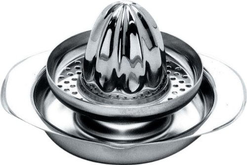 楽天市場】ALESSI アレッシィ LEMON SQUEEZER チェリーウッド製レモン