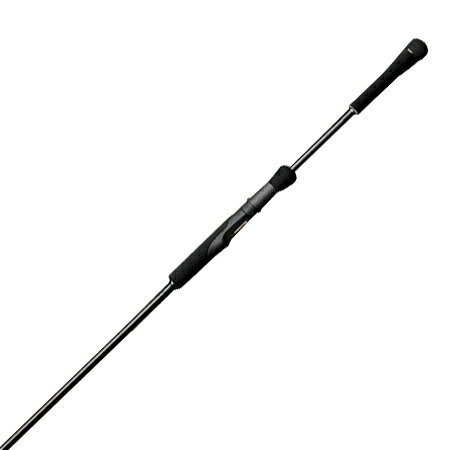 楽天市場】メガバス メガバス 海煙XX CXX-86L エギングロッド | 価格