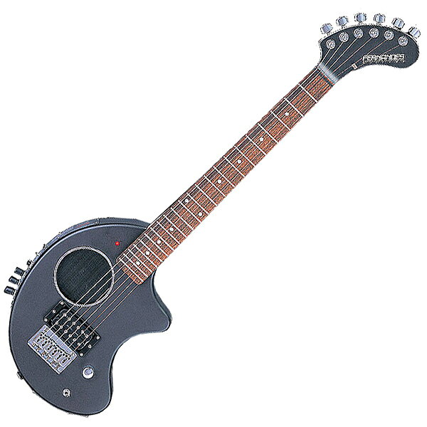 楽天市場】フェルナンデス FERNANDES DIGI-ZO ULTIMA用電源アダプター