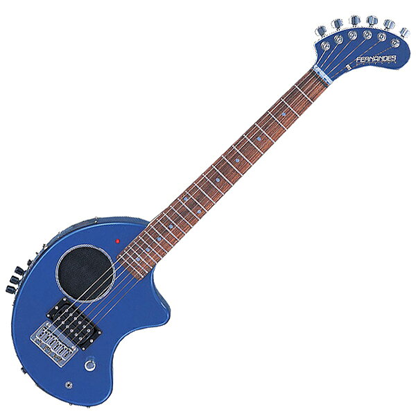 楽天市場】フェルナンデス FERNANDES DIGI-ZO ULTIMA用電源アダプター