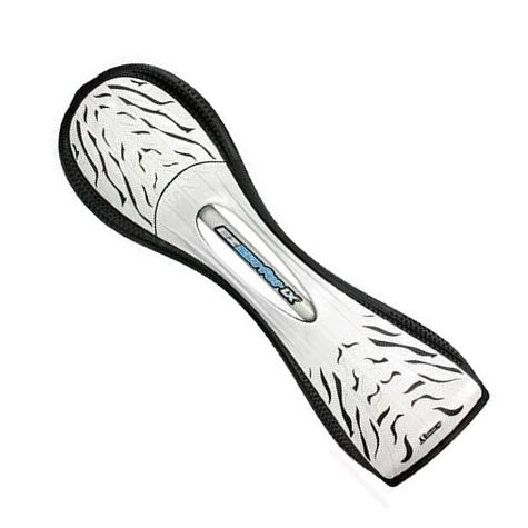 EZ SURFER RT-168LX シルバーとリップスティックデラックスミニ 楽天市場】ジェイディジャパン JD RAZOR EZ SURFER RT-168LX SILVER