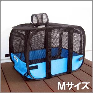 カルソニック ペットセーフティーカー青 楽天市場】マレリアフターセールス カルソニック calsonic Pet Safety