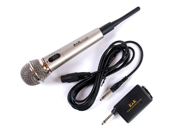 楽天市場】アドフォクス 高音質バイノーラルマイク Adphox BME-200
