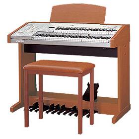 楽天市場】河合楽器製作所 DT5 カワイ カワイ 電子オルガン KAWAI DT5