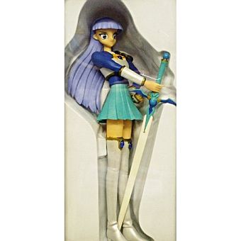 楽天市場】アートスピリッツ Another アナザー 見崎鳴 1/8 完成品