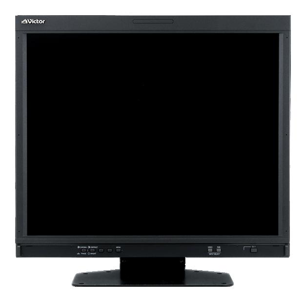 楽天市場】シャープNECディスプレイソリューションズ LCD-UN552S NEC
