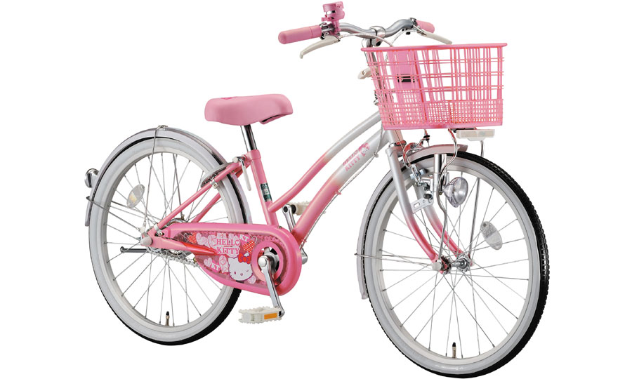 楽天市場】ブリヂストンサイクル ブリヂストン18型 子供用自転車