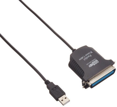 楽天市場】日本電気 NEC USB-パラレル変換ケーブル PR-NP-U01 | 価格