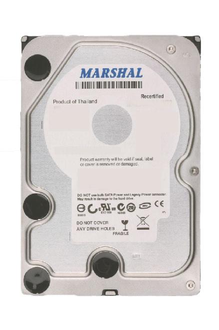 楽天市場】FFF SMART LIFE CONNECTED MARSHAL マーシャル MAL34000SA