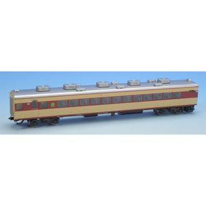 楽天市場】ディークラフト 鉄道模型 アクラス HO GH-1102-7 ワム80000