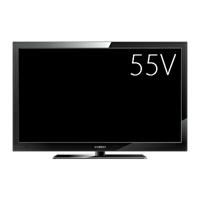 楽天市場】船井電機 FUNAI 4K液晶テレビ 55インチ FL-55U3330 | 価格