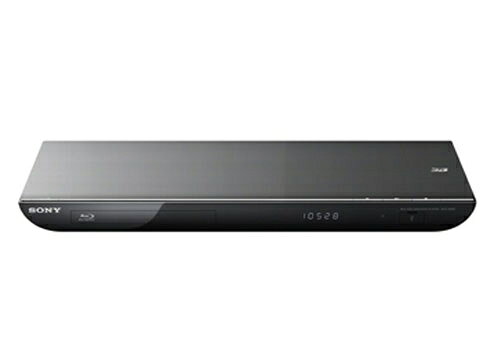 楽天市場】ソニーグループ SONY ブルーレイディスクプレーヤー BDP
