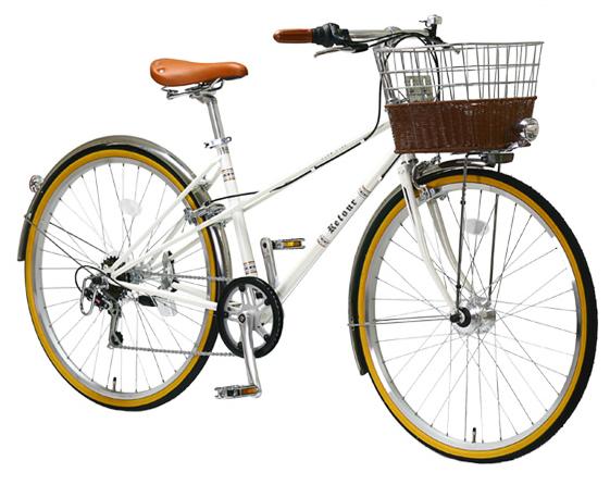 楽天市場】あさひ (あさひ)- ラトゥールミキスト レトロテイストな