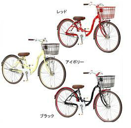 愛媛 美品 大人気 子供用自転車　22インチ　シェリール CHERIR アサヒ 楽天市場】あさひ (あさひ)- シェリール220HD 子供用 22インチ LED