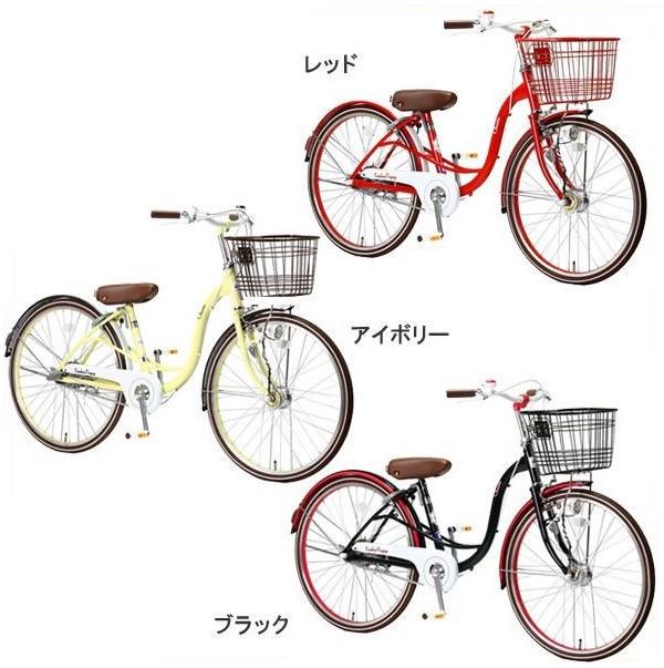 愛媛 美品 大人気 子供用自転車　22インチ　シェリール CHERIR アサヒ 楽天市場】あさひ (あさひ)- シェリール220HD 子供用 22インチ LED