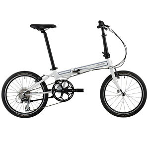 楽天市場】あさひ (あさひ)- ミモレット 20インチ折りたたみ自転車 