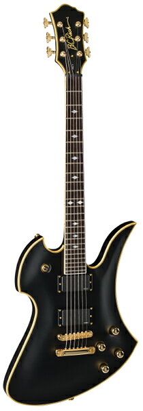 楽天市場】エレキギター モッキンバード スペシャル B.C.Rich(B.C.