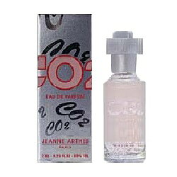 楽天市場】ジャンヌ・アルテス CO2 プールオム オードパルファム 100ml