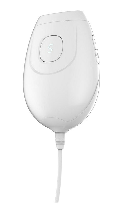 楽天市場】ヤーマン YA-MAN ノーノーヘアスマートプロ 脱毛器 STA-138