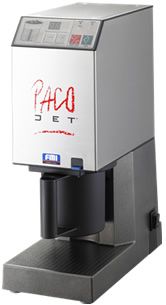 楽天市場】エフ・エム・アイ パコジェット 凍結粉砕調理器 PJ－2plus