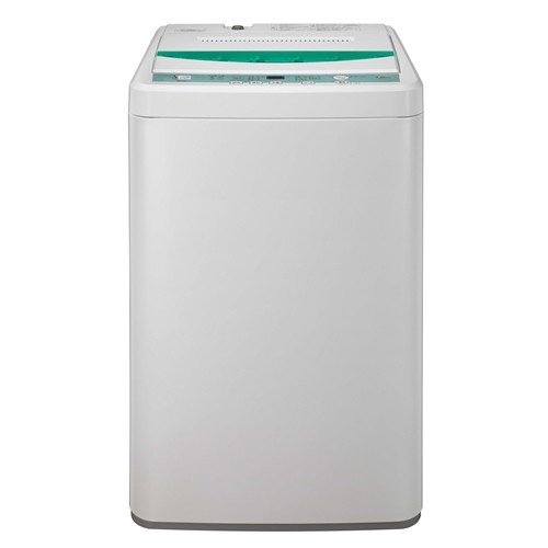楽天市場】ヤマダホールディングス YAMADA SELECT 全自動電気洗濯機