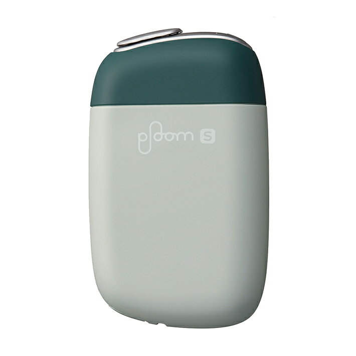 楽天市場】日本たばこ産業 プルームテックプラス Ploom TECH+