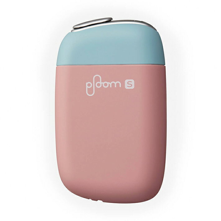 楽天市場】日本たばこ産業 プルームテックプラス Ploom TECH+