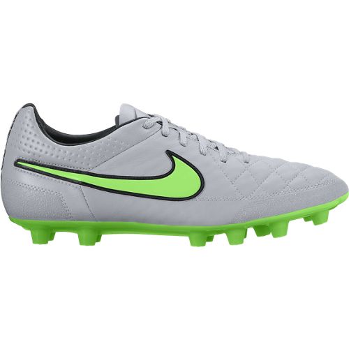 楽天市場】nike サッカースパイク ティエンポ レガシー ii hg e