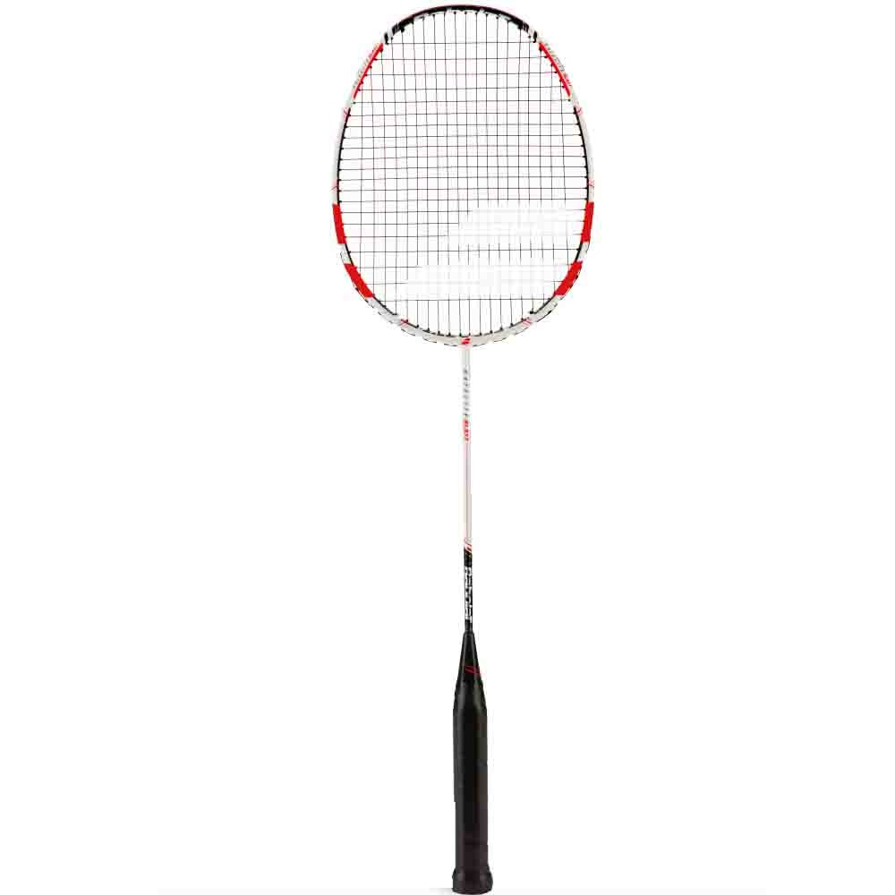 楽天市場】BabolaT（バボラ）「SATELITE 6.5 TOUCH（サテライト 6.5