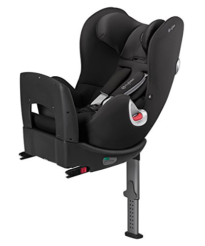 楽天市場】cybex ISOFIX ジュニアシート サイベックス ソリューション