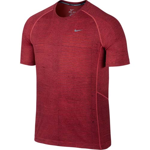 楽天市場】NIKE エアロスイフト シングレット メンズランニングウェア
