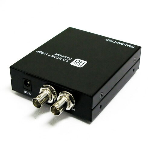 楽天市場】MEDIAEDGE MEDIAEDGE HDMI to SDIコンバーター スタンダード