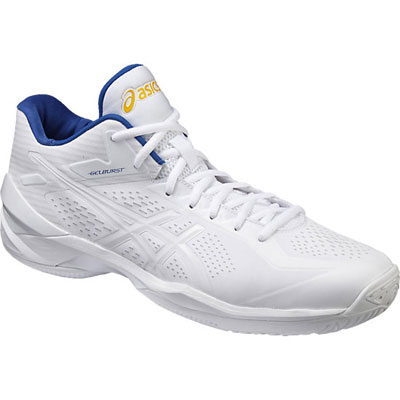 楽天市場】アシックス asics バスケットボールシューズ gelburst 20th