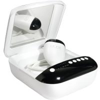 楽天市場】LA VIE LA VIE(ラヴィ) 家庭用IPL光脱毛器 LAVIE LVA500