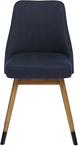 楽天市場】ミヤコ商事 journal standard Furniture CHINON CHAIR WOOD