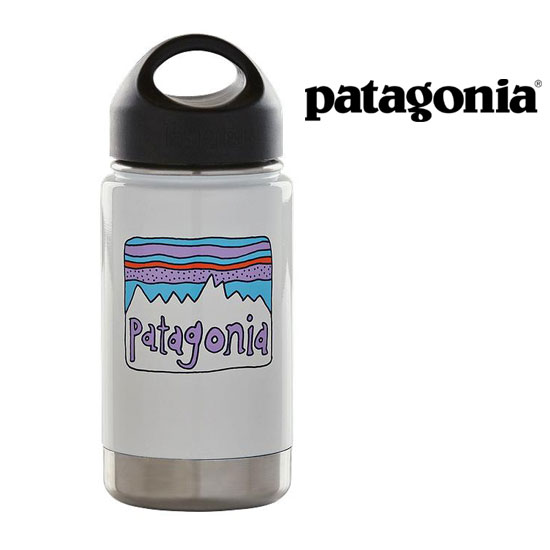 楽天市場】パタゴニア・インターナショナル・インク日本支社 patagonia