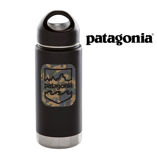 楽天市場】パタゴニア・インターナショナル・インク日本支社 patagonia