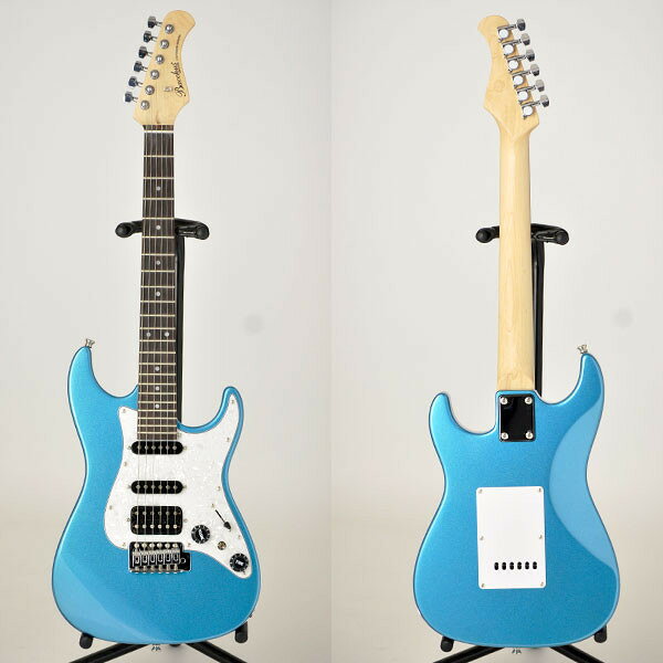 楽天市場】ディバイザー Bacchus UNIVERSE Series GS-mini BP/R バール