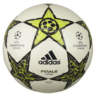楽天市場】モルテン フィナーレ キエフ キャピターノ 5号球/サッカー