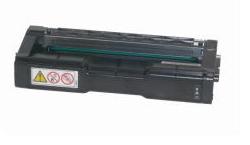 楽天市場】リコー IPSiO SP トナーカートリッジ 4200S ブラック | 価格