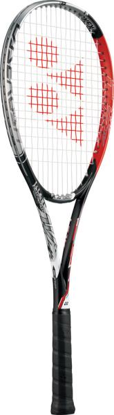 楽天市場】ヨネックス YONEX LASERUSH 9V レーザーラッシュ9V LR9V