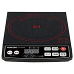 楽天市場】ヤマダホールディングス YAMADA SELECT 2口IH調理器 YIH 