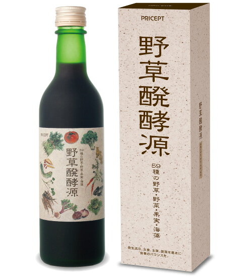 楽天市場】ミヤトウ野草研究所 野草酵素 720ml | 価格比較 - 商品価格ナビ