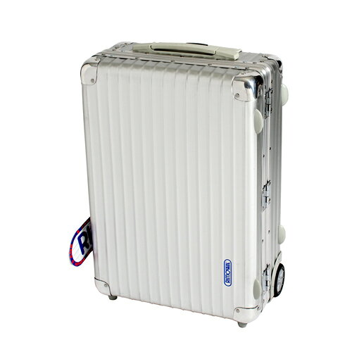楽天市場】rimowa リモワ クラシックフライト 976.52 97652 キャビン