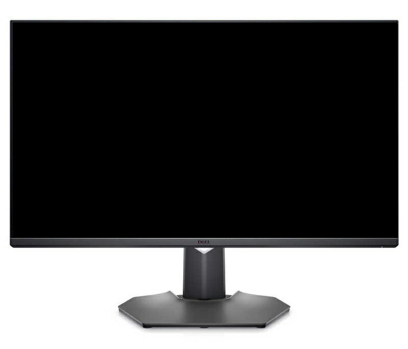 楽天市場】LG Electronics Japan LG 31.5インチ ゲーミングモニター